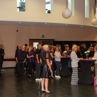 Lintje Marcel Siebers