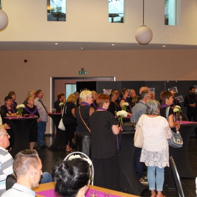 Lintje Marcel Siebers