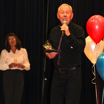 Lintje Marcel Siebers