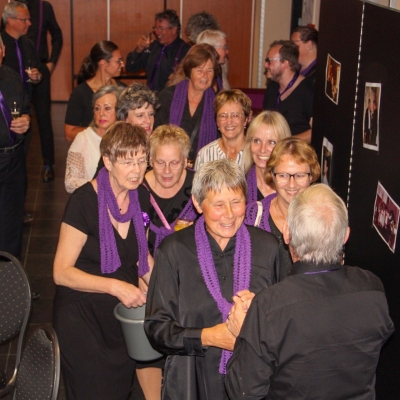 Lintje Marcel Siebers