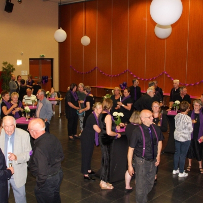 Lintje Marcel Siebers