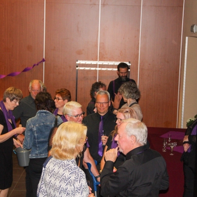 Lintje Marcel Siebers