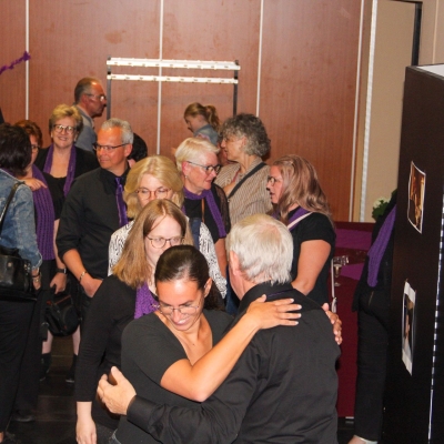 Lintje Marcel Siebers