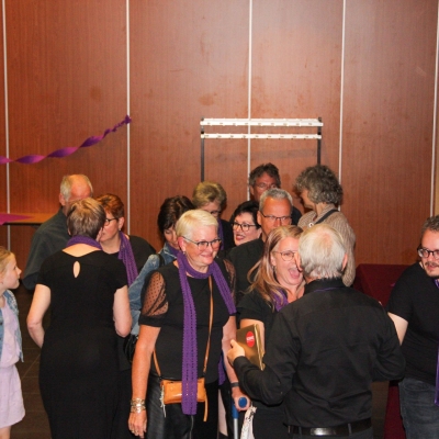 Lintje Marcel Siebers