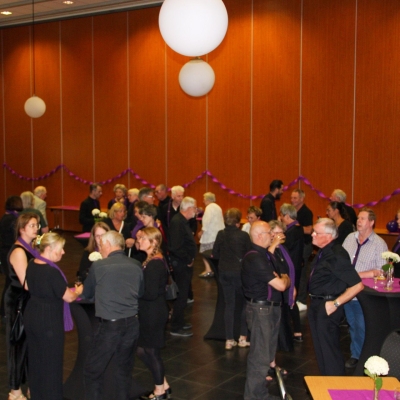 Lintje Marcel Siebers