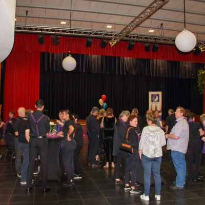 Lintje Marcel Siebers