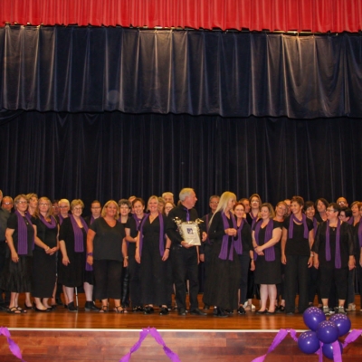 Lintje Marcel Siebers