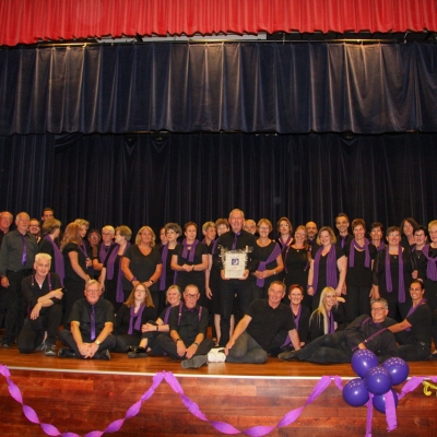 Lintje Marcel Siebers