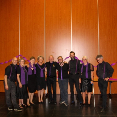 Lintje Marcel Siebers